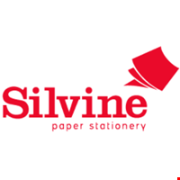 SILVINE